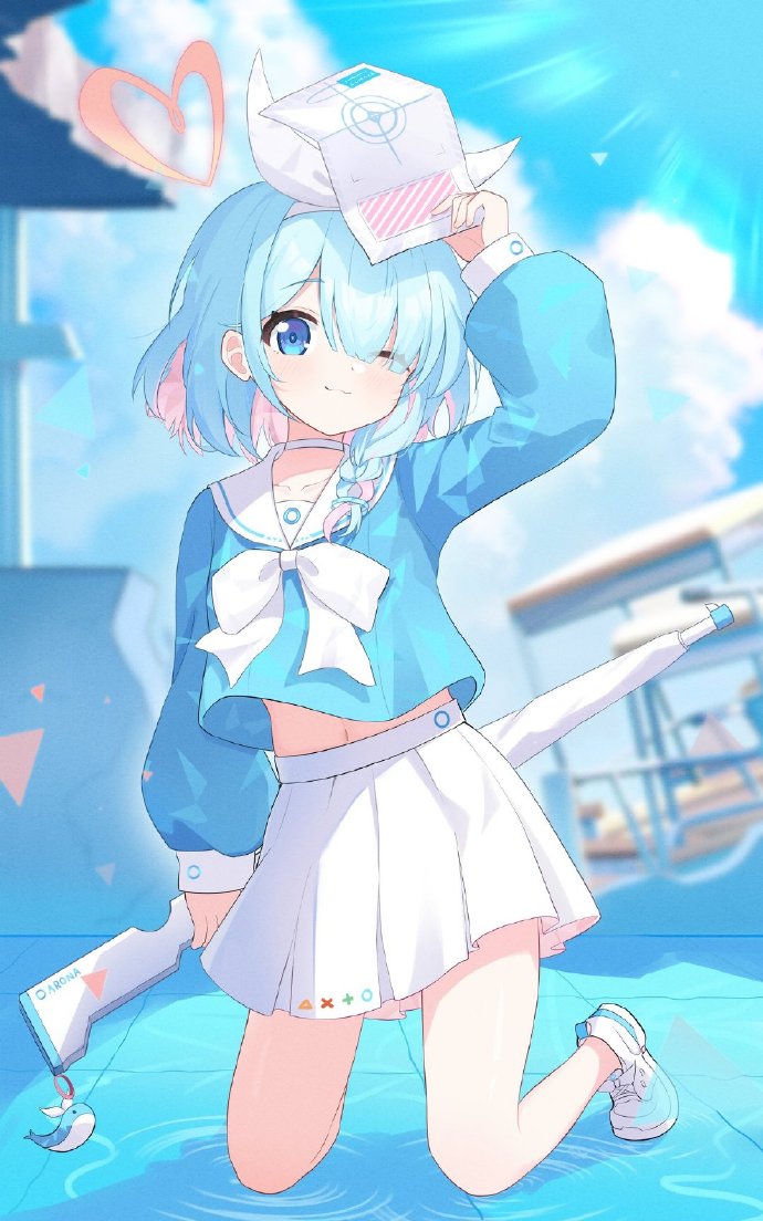 初音未來彩色墻貼miku動(dòng)漫機(jī)箱貼紙痛貼二次元墻車貼防水" href="