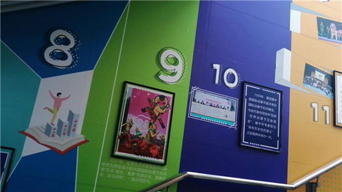 地鐵站里 偶遇 二次元世界 第十六屆中國國際動(dòng)漫節(jié)主題地鐵精彩亮相